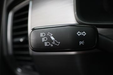 Voertuigafbeelding 37