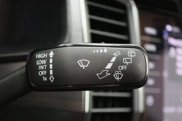 Voertuigafbeelding 39