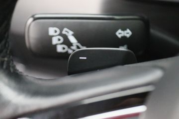 Voertuigafbeelding 40