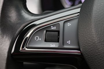 Voertuigafbeelding 41