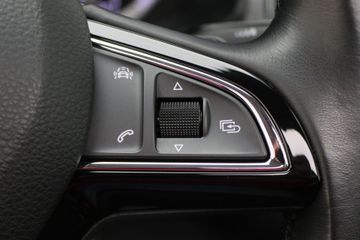 Voertuigafbeelding 43