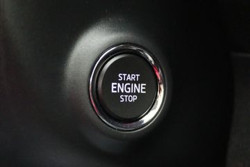 Voertuigafbeelding 44