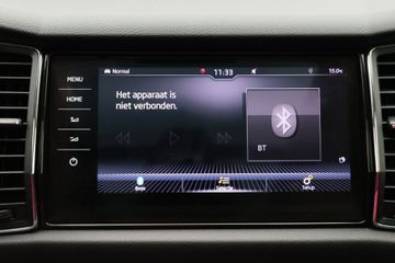 Voertuigafbeelding 46