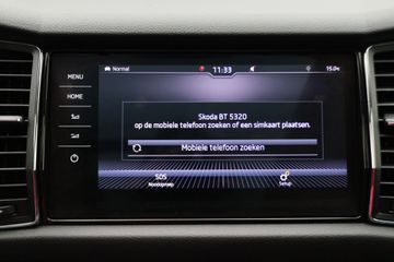 Voertuigafbeelding 48