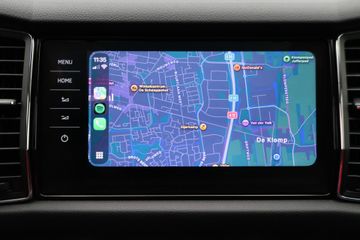 Voertuigafbeelding 49