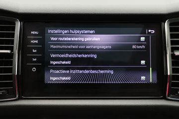 Voertuigafbeelding 51