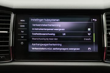 Voertuigafbeelding 53