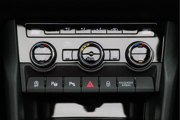 Voertuigafbeelding 54