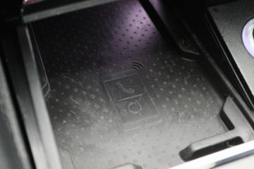 Voertuigafbeelding 56