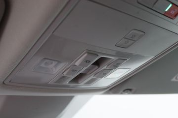 Voertuigafbeelding 57