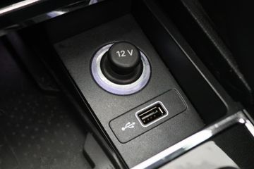 Voertuigafbeelding 58