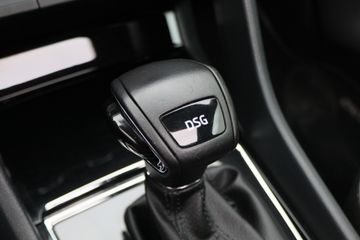 Voertuigafbeelding 59