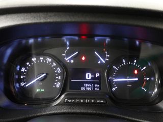 Voertuigafbeelding 19