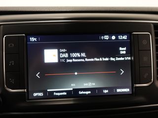 Voertuigafbeelding 28