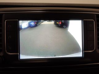 Voertuigafbeelding 31