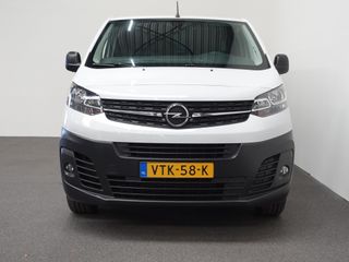 Voertuigafbeelding 38