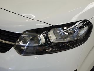 Voertuigafbeelding 4