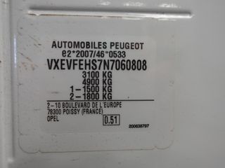 Voertuigafbeelding 43