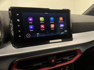 Voertuigafbeelding 12