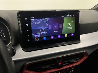 Voertuigafbeelding 18