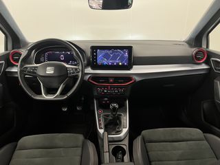 Voertuigafbeelding 20