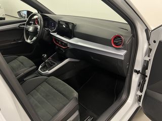 Voertuigafbeelding 24