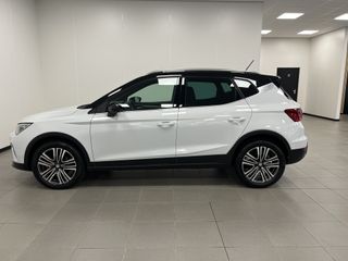 Voertuigafbeelding 34