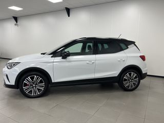 Voertuigafbeelding 39