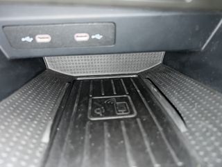 Voertuigafbeelding 40