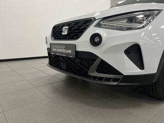 Voertuigafbeelding 42