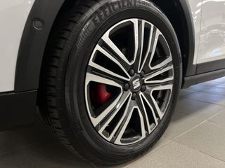 Voertuigafbeelding 43