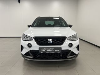 Voertuigafbeelding 44