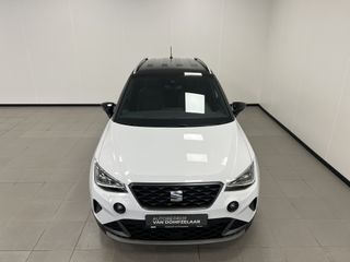 Voertuigafbeelding 45