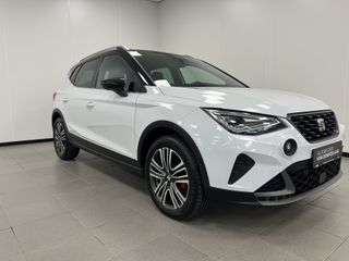 Voertuigafbeelding 46