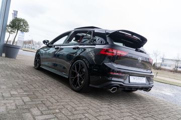 Voertuigafbeelding 11