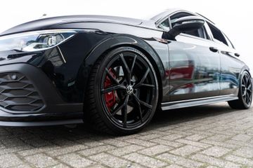 Voertuigafbeelding 12