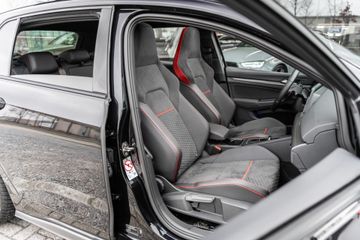 Voertuigafbeelding 20