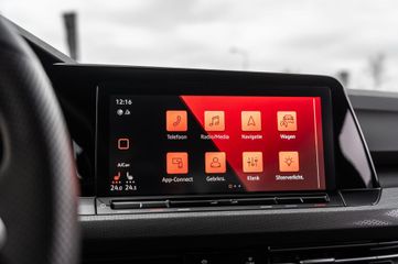 Voertuigafbeelding 32