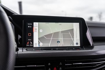 Voertuigafbeelding 35