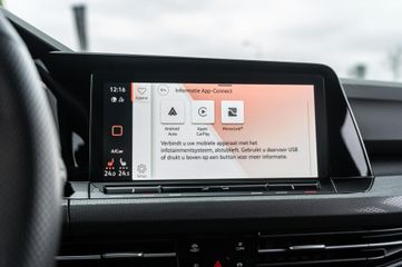 Voertuigafbeelding 36