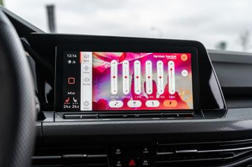 Voertuigafbeelding 37