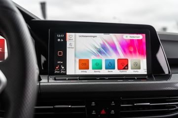 Voertuigafbeelding 38