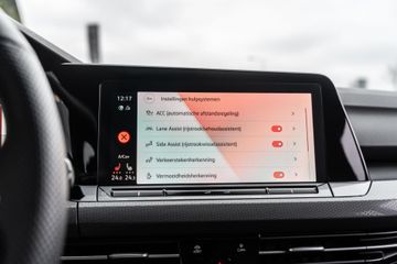 Voertuigafbeelding 39