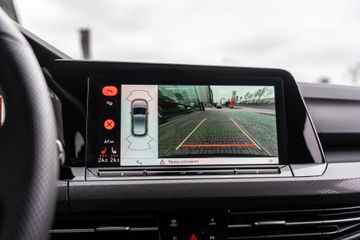 Voertuigafbeelding 40