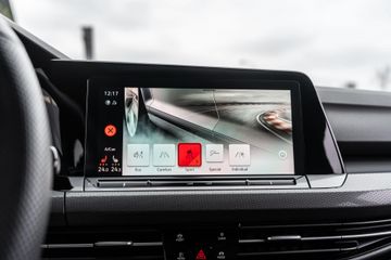 Voertuigafbeelding 42