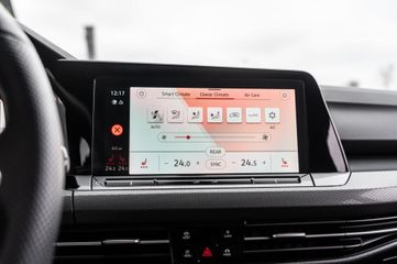 Voertuigafbeelding 43