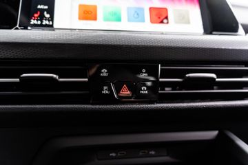 Voertuigafbeelding 44