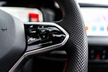 Voertuigafbeelding 45