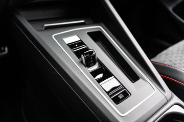 Voertuigafbeelding 46