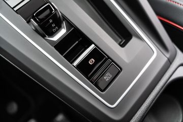 Voertuigafbeelding 47